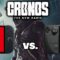 Cronos: The New Dawn Steam Deck Vs. Switch 2 Performance Comparison