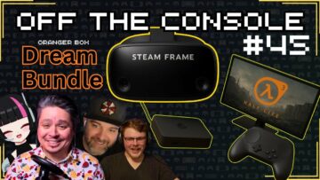 Private: [ID: _tCTL_fjGJ8] Youtube Automatic