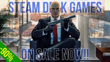 Private: [ID: tDX9-t6y334] Youtube Automatic