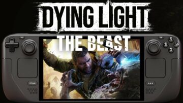 Private: [ID: TM3IDAFPm4I] Youtube Automatic