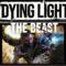Dying Light The Beast Steam Deck Performance First Look: Is it Playable?