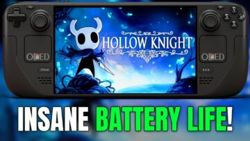 Private: [ID: ttTHbgZEOGU] Youtube Automatic