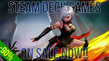 Private: [ID: _u20eV_M1fk] Youtube Automatic