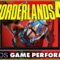 Watch This Before Playing Borderlands 4 on Steam Deck!