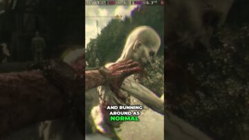 Private: [ID: UcWxdV5hhFA] Youtube Automatic