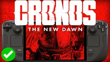 Private: [ID: ue3oMbcj0x8] Youtube Automatic