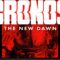 Cronos The New Dawn Performance: Steam Deck Verified