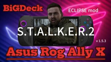 Private: [ID: uJ5JkrFOxW8] Youtube Automatic