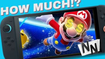 Private: [ID: uLn3lquWZEk] Youtube Automatic