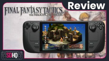 Private: [ID: vJXzFAZ50A0] Youtube Automatic