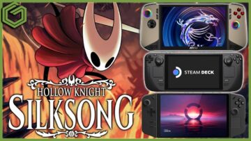 Private: [ID: vmnKD0NW3Ys] Youtube Automatic