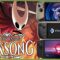 Hollow Knight: Silksong is Fantastic for PC Handhelds!!