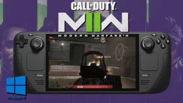 Private: [ID: vNMfYB1WvvQ] Youtube Automatic