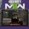 60 FPS Modern Warfare II Multiplayer Steam Deck – Windows 10 Gameplay