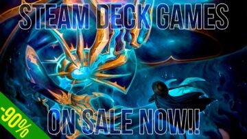 Private: [ID: Vo-RMLeo9yo] Youtube Automatic