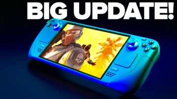 Private: [ID: VWSV6axO0Lo] Youtube Automatic