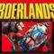 Borderlands 4 Steam Deck Performance First Look: Is it Playable?