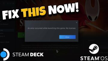 Private: [ID: w8pApfRiUWM] Youtube Automatic