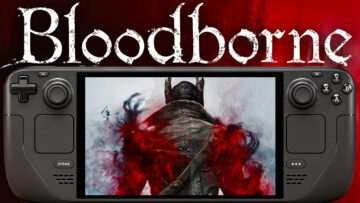 Private: [ID: WJMRV3a_WtE] Youtube Automatic