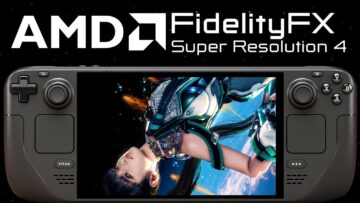 Private: [ID: WlBqyzO6Tzk] Youtube Automatic