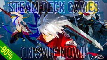 Private: [ID: wzlmh9FGtCk] Youtube Automatic