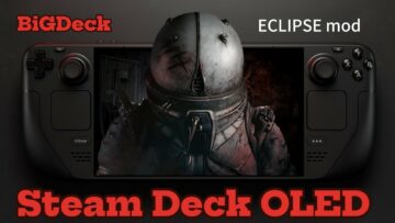 Private: [ID: xNiddZbZ8S0] Youtube Automatic