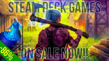 Private: [ID: XuttGZiVOw0] Youtube Automatic