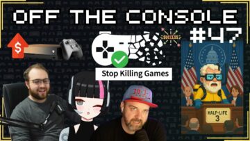 Private: [ID: Y43pUOJCAWI] Youtube Automatic