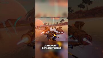 Private: [ID: Y5DGiqHRmAc] Youtube Automatic