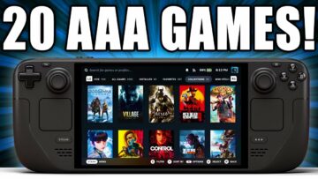 Private: [ID: ycBZQEa2O9A] Youtube Automatic