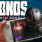 Cronos: The New Dawn on Steam Deck – Surprisingly Playable!
