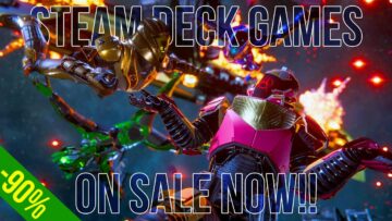 Private: [ID: yYhTI6HmYbc] Youtube Automatic