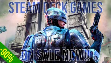 Private: [ID: Z4LRsKBLyNU] Youtube Automatic