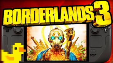 Private: [ID: ZLl0xZIamlU] Youtube Automatic