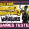 ALL Borderlands Games Tested On Steam Deck