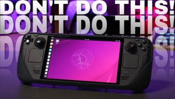 Private: [ID: 0WT79qFTnqo] Youtube Automatic