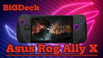 Private: [ID: 1EnHlm0XfPk] Youtube Automatic