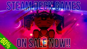 Private: [ID: 1OK9Z_1msCk] Youtube Automatic