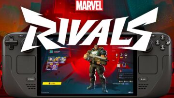 Private: [ID: 1R32phvy8Qs] Youtube Automatic