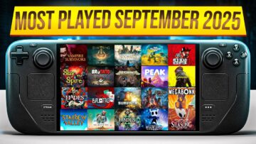 Private: [ID: 1s7p3PuWiV0] Youtube Automatic