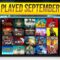 September’s Hottest Steam Deck Games Revealed!