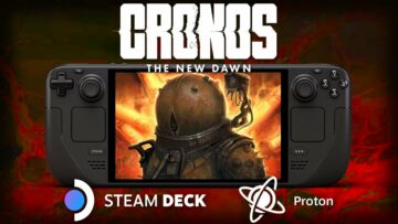 Private: [ID: 2k1FFgbBofc] Youtube Automatic