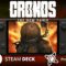 Cronos The New Dawn: NEW Steam Deck Native Build Performance Vs Proton Windows Version