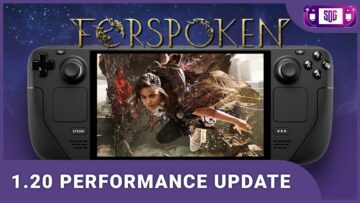 Private: [ID: 4kifSjkXu4o] Youtube Automatic