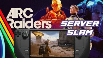 Private: [ID: 4sLtcrsFPuU] Youtube Automatic