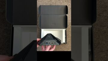 Private: [ID: 5snRtT6A_9M] Youtube Automatic