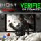 Ghost of Tsushima: Now Verified On Steam Deck!