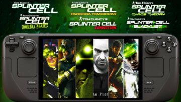 Private: [ID: 6y6NuVdxjV8] Youtube Automatic