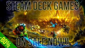 Private: [ID: 72MZYfztyE4] Youtube Automatic