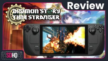 Private: [ID: 7pASjlqhdLM] Youtube Automatic